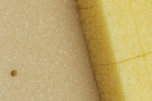 結(jié)構(gòu)芯材圖片1