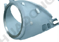 2.4MW機艙座圖片1