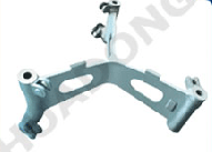 變漿調(diào)節(jié)架