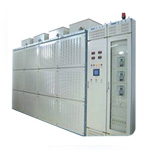 靜止無功補償器