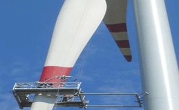 LM355高性能聚氨酯風