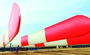 LT262系列強韌耐磨抗