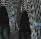 預應力鋼絞線產品