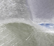 夾芯復(fù)合氈圖片1